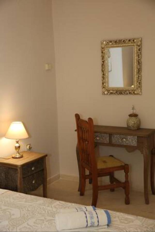 Kantouni House Kefalonia Argostoli  Exterior photo